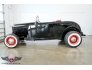 1932 Ford Other Ford Models for sale 101658715